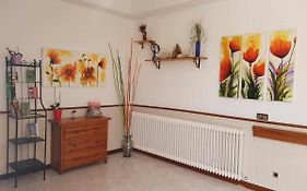 Albergue Ciudad del Doncel